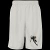 Men's Pro Mesh 9" Shorts with Pockets Thumbnail