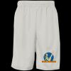 Men's Pro Mesh 9" Shorts with Pockets Thumbnail
