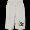 Men's Pro Mesh 9" Shorts with Pockets Thumbnail
