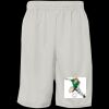Men's Pro Mesh 9" Shorts with Pockets Thumbnail