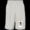 Men's Pro Mesh 9" Shorts with Pockets Thumbnail