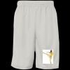 Men's Pro Mesh 9" Shorts with Pockets Thumbnail