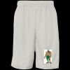Men's Pro Mesh 9" Shorts with Pockets Thumbnail