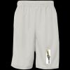 Men's Pro Mesh 9" Shorts with Pockets Thumbnail