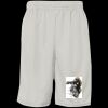 Men's Pro Mesh 9" Shorts with Pockets Thumbnail