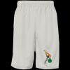 Men's Pro Mesh 9" Shorts with Pockets Thumbnail