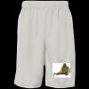 Men's Pro Mesh 9" Shorts with Pockets Thumbnail