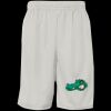 Men's Pro Mesh 9" Shorts with Pockets Thumbnail
