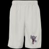 Men's Pro Mesh 9" Shorts with Pockets Thumbnail