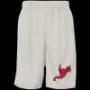 Men's Pro Mesh 9" Shorts with Pockets Thumbnail