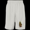 Men's Pro Mesh 9" Shorts with Pockets Thumbnail