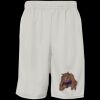 Men's Pro Mesh 9" Shorts with Pockets Thumbnail