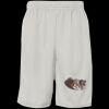 Men's Pro Mesh 9" Shorts with Pockets Thumbnail