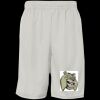 Men's Pro Mesh 9" Shorts with Pockets Thumbnail