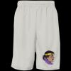 Men's Pro Mesh 9" Shorts with Pockets Thumbnail