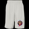 Men's Pro Mesh 9" Shorts with Pockets Thumbnail