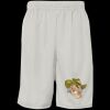 Men's Pro Mesh 9" Shorts with Pockets Thumbnail