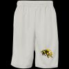 Men's Pro Mesh 9" Shorts with Pockets Thumbnail