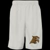 Men's Pro Mesh 9" Shorts with Pockets Thumbnail