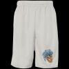 Men's Pro Mesh 9" Shorts with Pockets Thumbnail