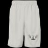 Men's Pro Mesh 9" Shorts with Pockets Thumbnail