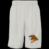 Men's Pro Mesh 9" Shorts with Pockets Thumbnail