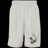 Men's Pro Mesh 9" Shorts with Pockets Thumbnail