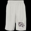 Men's Pro Mesh 9" Shorts with Pockets Thumbnail