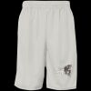 Men's Pro Mesh 9" Shorts with Pockets Thumbnail