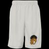 Men's Pro Mesh 9" Shorts with Pockets Thumbnail