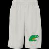 Men's Pro Mesh 9" Shorts with Pockets Thumbnail
