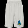 Men's Pro Mesh 9" Shorts with Pockets Thumbnail