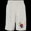 Men's Pro Mesh 9" Shorts with Pockets Thumbnail