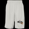 Men's Pro Mesh 9" Shorts with Pockets Thumbnail