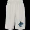 Men's Pro Mesh 9" Shorts with Pockets Thumbnail