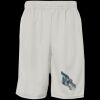 Men's Pro Mesh 9" Shorts with Pockets Thumbnail