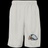 Men's Pro Mesh 9" Shorts with Pockets Thumbnail