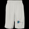 Men's Pro Mesh 9" Shorts with Pockets Thumbnail