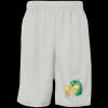 Men's Pro Mesh 9" Shorts with Pockets Thumbnail