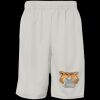 Men's Pro Mesh 9" Shorts with Pockets Thumbnail
