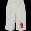 Men's Pro Mesh 9" Shorts with Pockets Thumbnail