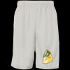 Men's Pro Mesh 9" Shorts with Pockets Thumbnail