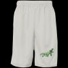 Men's Pro Mesh 9" Shorts with Pockets Thumbnail
