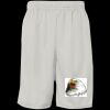 Men's Pro Mesh 9" Shorts with Pockets Thumbnail