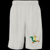 Men's Pro Mesh 9" Shorts with Pockets Thumbnail