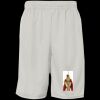 Men's Pro Mesh 9" Shorts with Pockets Thumbnail