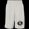 Men's Pro Mesh 9" Shorts with Pockets Thumbnail