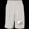 Men's Pro Mesh 9" Shorts with Pockets Thumbnail