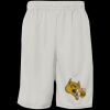 Men's Pro Mesh 9" Shorts with Pockets Thumbnail