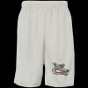 Men's Pro Mesh 9" Shorts with Pockets Thumbnail